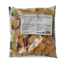 PO Nuggets Helal 1Kg